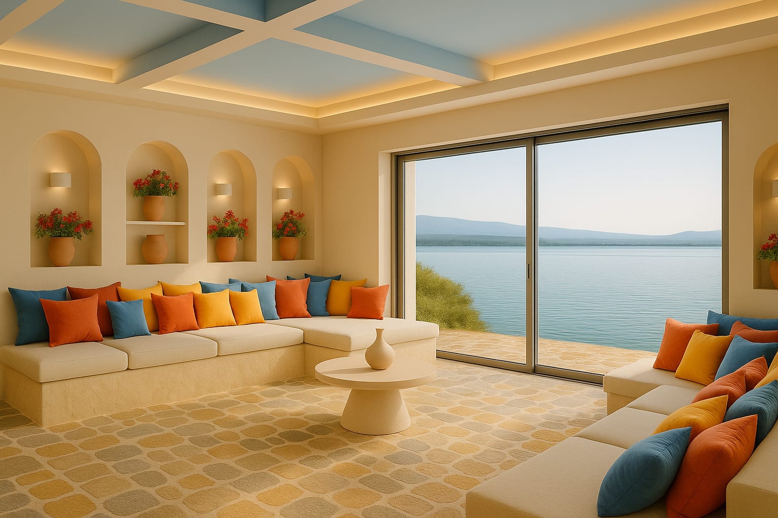 Ak-Er Proje ve Taahhüt